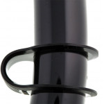 Marlin Classic Soft Snorkel Marlin Classic Soft Snorkel